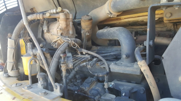 ขายด่วน ขายด่วน