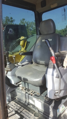 ขายด่วน ขายด่วน