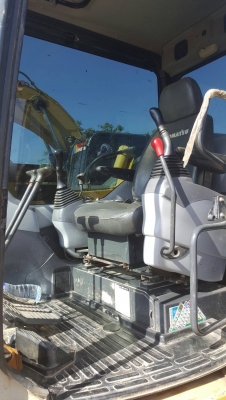 ขายด่วน ขายด่วน