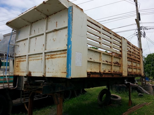 ขายกระบะดั้ม อุปกรณ์ครบชุด สภาพพร้อมใช้งาน ราคา55,000 สนใจโทร 090-8588220 093-3258446 www.narong2truck.com www.truck.in.th/498 https://www.facebook.com/narong2truck/ ID: narong498 ID: 09332584461 เพจ Facebook ณรงค์ ซื้อขายรถมือสอง กลุ่ม Facebook ณรงค์ ซื้