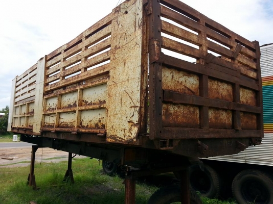 ขายกระบะดั้ม อุปกรณ์ครบชุด สภาพพร้อมใช้งาน ราคา55,000 สนใจโทร 090-8588220 093-3258446 www.narong2truck.com www.truck.in.th/498 https://www.facebook.com/narong2truck/ ID: narong498 ID: 09332584461 เพจ Facebook ณรงค์ ซื้อขายรถมือสอง กลุ่ม Facebook ณรงค์ ซื้