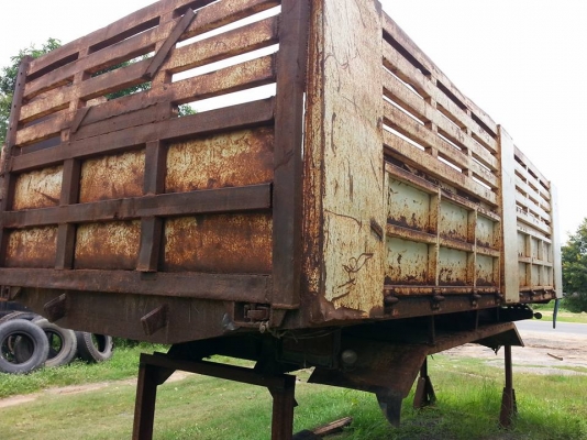 ขายกระบะดั้ม อุปกรณ์ครบชุด สภาพพร้อมใช้งาน ราคา55,000 สนใจโทร 090-8588220 093-3258446 www.narong2truck.com www.truck.in.th/498 https://www.facebook.com/narong2truck/ ID: narong498 ID: 09332584461 เพจ Facebook ณรงค์ ซื้อขายรถมือสอง กลุ่ม Facebook ณรงค์ ซื้