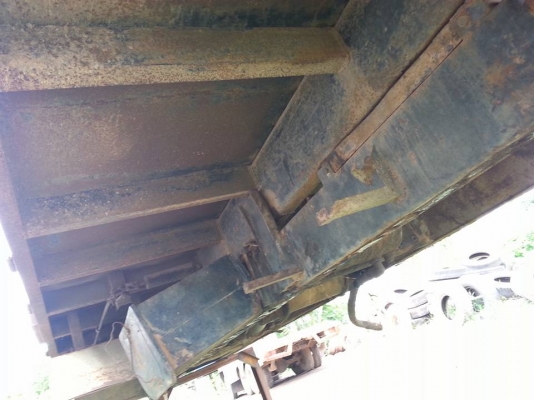 ขายกระบะดั้ม อุปกรณ์ครบชุด สภาพพร้อมใช้งาน ราคา55,000 สนใจโทร 090-8588220 093-3258446 www.narong2truck.com www.truck.in.th/498 https://www.facebook.com/narong2truck/ ID: narong498 ID: 09332584461 เพจ Facebook ณรงค์ ซื้อขายรถมือสอง กลุ่ม Facebook ณรงค์ ซื้