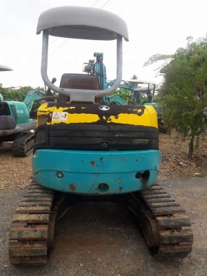 ขายKUBOTA U30-3S  เก่าญี่ปุ่นแท้  มาใหม่  สภาพสวย มีลายแย๊ก  เครื่องปั๊มดี  ลองระบบกันได้ทุกวัน  โทร  089-3818694  ดวงนภา