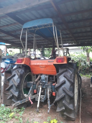 ขาย KUBOTA L3602 ขาย KUBOTA L3602