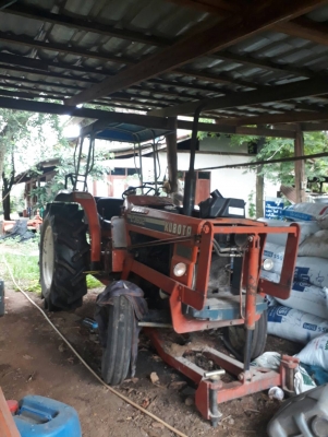 ขาย KUBOTA L3602 ขาย KUBOTA L3602
