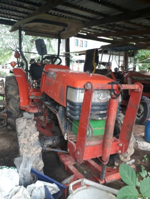 ขายKUBOTA L3408