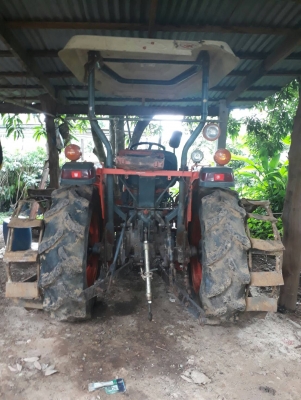 ขายKUBOTA L3408 ขายKUBOTA L3408