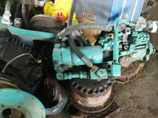 ขายไลหัวกระแทรก SK200 ขายไลหัวกระแทรก SK200