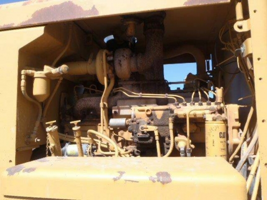 ขาย รถเกรด140G 72V16000 จำหน่าย รถ เครื่องจักร นำเข้า100\% อปกรณ์ทุกชิด ราคาถูก eurotec. 0818176901 ขาย รถเกรด140G 72V16000 จำหน่าย รถ เครื่องจักร นำเข้า100\% อปกรณ์ทุกชิด ราคาถูก eurotec. 0818176901