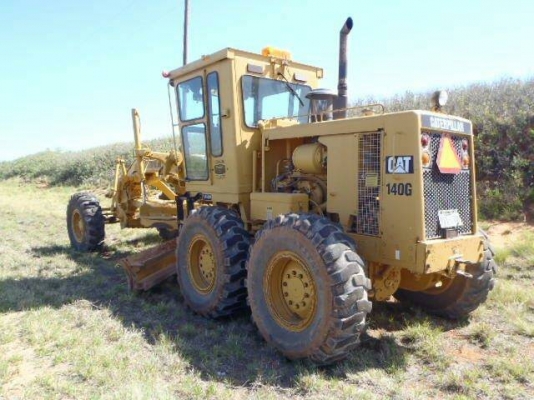 ขาย รถเกรด140G 72V16000 จำหน่าย รถ เครื่องจักร นำเข้า100\% อปกรณ์ทุกชิด ราคาถูก eurotec. 0818176901 ขาย รถเกรด140G 72V16000 จำหน่าย รถ เครื่องจักร นำเข้า100\% อปกรณ์ทุกชิด ราคาถูก eurotec. 0818176901