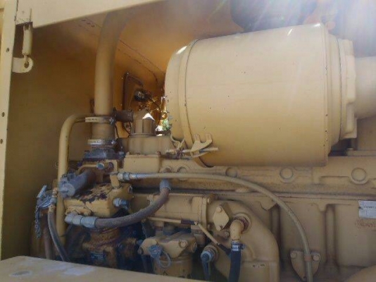 ขาย รถเกรด140G 72V16000 จำหน่าย รถ เครื่องจักร นำเข้า100\% อปกรณ์ทุกชิด ราคาถูก eurotec. 0818176901 ขาย รถเกรด140G 72V16000 จำหน่าย รถ เครื่องจักร นำเข้า100\% อปกรณ์ทุกชิด ราคาถูก eurotec. 0818176901