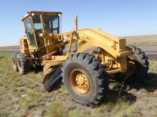 ขาย รถเกรด140G 72V16000 จำหน่าย รถ เครื่องจักร นำเข้า100\% อปกรณ์ทุกชิด ราคาถูก eurotec. 0818176901 ขาย รถเกรด140G 72V16000 จำหน่าย รถ เครื่องจักร นำเข้า100\% อปกรณ์ทุกชิด ราคาถูก eurotec. 0818176901