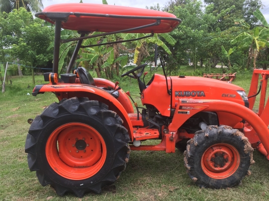 รถไถนานั่งขับคูโบต้า l3608 คานโค้ง พร้อมอุปกรณ์ 3 ชิ้นใบดันโรตารี่ และผาน 6 เอกสารเล่มทะเบียนพร้อมโอนครับ รถไถนานั่งขับคูโบต้า l3608 คานโค้ง พร้อมอุปกรณ์ 3 ชิ้นใบดันโรตารี่ และผาน 6 เอกสารเล่มทะเบียนพร้อมโอนครับ