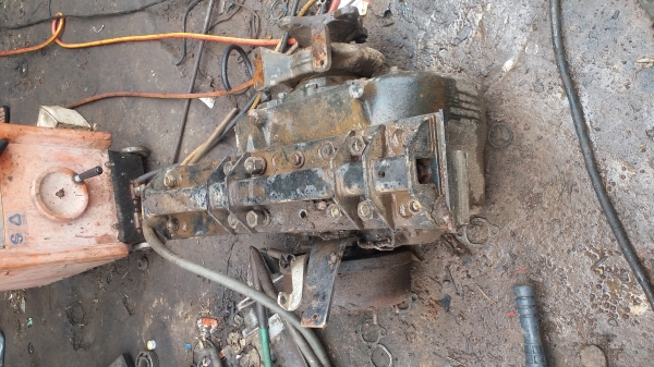 ขายสโลยก3Mพร้อมแท่น ขายสโลยก3Mพร้อมแท่น