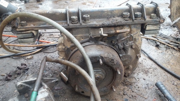 ขายสโลยก3Mพร้อมแท่น ขายสโลยก3Mพร้อมแท่น