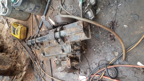 ขายสโลยก3Mพร้อมแท่น ขายสโลยก3Mพร้อมแท่น