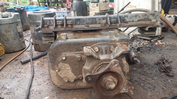 ขายสโลยก3Mพร้อมแท่น