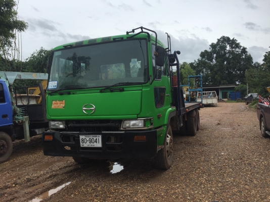 FN228E260แรง