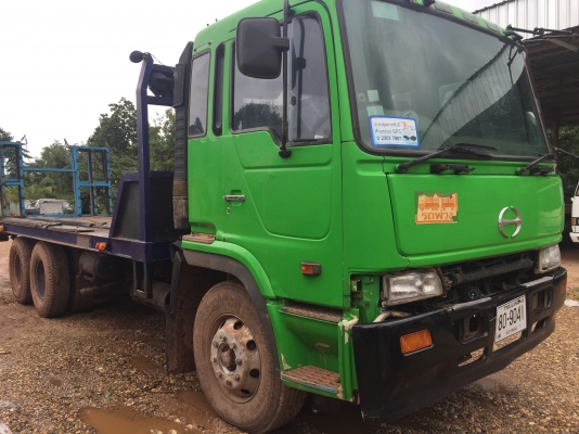 FN228E260แรง