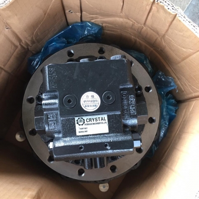 ขายตัวเดินใส่ PC60,SK60,70 ของใหม่