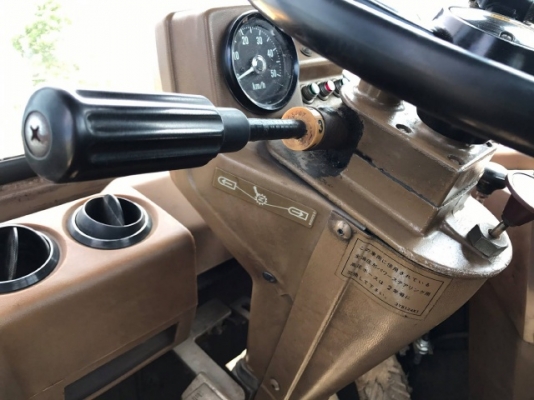 ขายรถตักล้อยาง CAT 936 รถนอกนำเข้าเองจากญี่ปุ่น สภาพสวยพร้อมใช้งาน มีVDOการทำงานครับ