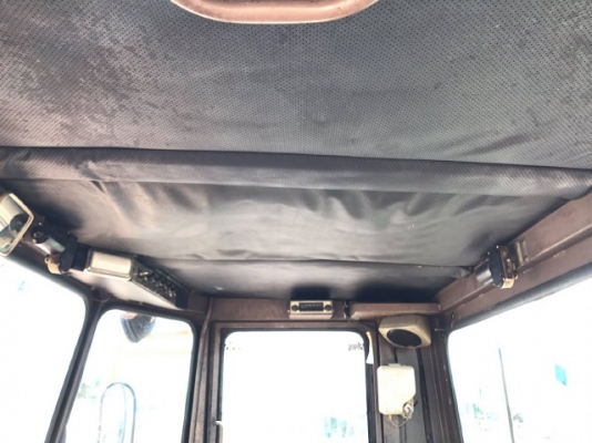 ขายรถตักล้อยาง CAT 936 รถนอกนำเข้าเองจากญี่ปุ่น สภาพสวยพร้อมใช้งาน มีVDOการทำงานครับ