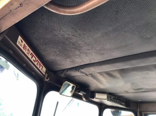 ขายรถตักล้อยาง CAT 936 รถนอกนำเข้าเองจากญี่ปุ่น สภาพสวยพร้อมใช้งาน มีVDOการทำงานครับ