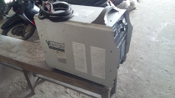 ขาย ตู้เชื่อมอากอน mma 315 vs-315และ vs-500I สภาพสวยใช้งานได้ค่ะ ขาย ตู้เชื่อมอากอน mma 315 vs-315และ vs-500I สภาพสวยใช้งานได้ค่ะ