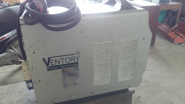 ขาย ตู้เชื่อมอากอน mma 315 vs-315และ vs-500I สภาพสวยใช้งานได้ค่ะ ขาย ตู้เชื่อมอากอน mma 315 vs-315และ vs-500I สภาพสวยใช้งานได้ค่ะ