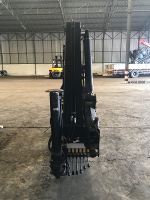 เครนมือสองนำเข้าจากยุโรป เครนมือสองนำเข้าจากยุโรป