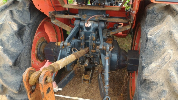 ขายรถไถ KUBOTA L2605 รถไร่ สภาพเดิมๆ พร้อมผาน5 ราคา 125,000 เครื่องดี เกียร์ดี ไฮดี พร้อมใช้งาน ราคาต่อรองได้ สนใจโทรคุยกันก่อนได้ครับ มีรถขนส่งบริการทั่วไทย ร้านสามย่านแทรคเตอร์ อ.แกลง จ.ระยอง โทร 0818618678 ,0899347475 id line=0818618678 id line=0917315 ขายรถไถ KUBOTA L2605 รถไร่ สภาพเดิมๆ พร้อมผาน5 ราคา 125,000 เครื่องดี เกียร์ดี ไฮดี พร้อมใช้งาน ราคาต่อรองได้ สนใจโทรคุยกันก่อนได้ครับ มีรถขนส่งบริการทั่วไทย ร้านสามย่านแทรคเตอร์ อ.แกลง จ.ระยอง โทร 0818618678 ,0899347475 id line=0818618678 id line=0917315