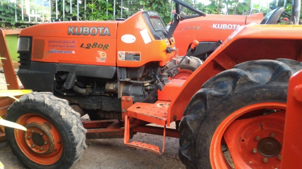 ขายรถไถ KUBOTA L2808 รถไร่ สภาพเดิมๆ พร้อมดันหน้าและผาน4 ราคา 180,000 เครื่องดี เกียร์ดี ไฮดี พร้อมใช้งาน ราคาต่อรองได้ สนใจโทรคุยกันก่อนได้ครับ มีรถขนส่งบริการทั่วไทย ร้านสามย่านแทรคเตอร์ อ.แกลง จ.ระยอง โทร 0818618678 ,0899347475 id line=0818618678 id li ขายรถไถ KUBOTA L2808 รถไร่ สภาพเดิมๆ พร้อมดันหน้าและผาน4 ราคา 180,000 เครื่องดี เกียร์ดี ไฮดี พร้อมใช้งาน ราคาต่อรองได้ สนใจโทรคุยกันก่อนได้ครับ มีรถขนส่งบริการทั่วไทย ร้านสามย่านแทรคเตอร์ อ.แกลง จ.ระยอง โทร 0818618678 ,0899347475 id line=0818618678 id li