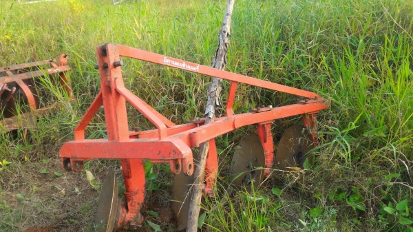 ขายรถไถ KUBOTA L2808 รถไร่ สภาพเดิมๆ พร้อมดันหน้าและผาน4 ราคา 180,000 เครื่องดี เกียร์ดี ไฮดี พร้อมใช้งาน ราคาต่อรองได้ สนใจโทรคุยกันก่อนได้ครับ มีรถขนส่งบริการทั่วไทย ร้านสามย่านแทรคเตอร์ อ.แกลง จ.ระยอง โทร 0818618678 ,0899347475 id line=0818618678 id li ขายรถไถ KUBOTA L2808 รถไร่ สภาพเดิมๆ พร้อมดันหน้าและผาน4 ราคา 180,000 เครื่องดี เกียร์ดี ไฮดี พร้อมใช้งาน ราคาต่อรองได้ สนใจโทรคุยกันก่อนได้ครับ มีรถขนส่งบริการทั่วไทย ร้านสามย่านแทรคเตอร์ อ.แกลง จ.ระยอง โทร 0818618678 ,0899347475 id line=0818618678 id li