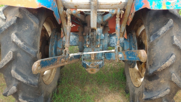 ขายรถไถ KUBOTA L1802 ราคา 49,000 ราคาต่อรองได้ สนใจโทรคุยกันก่อนได้ครับ มีรถขนส่งบริการทั่วไทย ร้านสามย่านแทรคเตอร์ อ.แกลง จ.ระยอง โทร 0818618678 ,0899347475 id line=0818618678 id line=0917315475 ขายรถไถ KUBOTA L1802 ราคา 49,000 ราคาต่อรองได้ สนใจโทรคุยกันก่อนได้ครับ มีรถขนส่งบริการทั่วไทย ร้านสามย่านแทรคเตอร์ อ.แกลง จ.ระยอง โทร 0818618678 ,0899347475 id line=0818618678 id line=0917315475