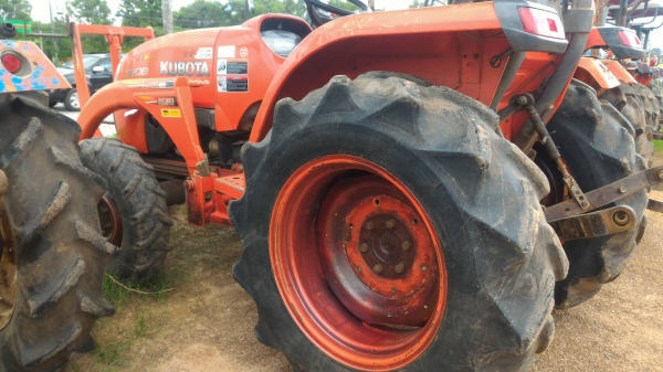 ขายรถไถ KUBOTA L3608 พร้อมดันหน้าคานบน ราคา 255,000 เครื่องดี เกียร์ดี ไฮดี พร้อมใช้งาน ราคาต่อรองได้ สนใจโทรคุยกันก่อนได้ครับ มีรถขนส่งบริการทั่วไทย ร้านสามย่านแทรคเตอร์ อ.แกลง จ.ระยอง โทร 0818618678 ,0899347475 id line=0818618678 id line=0917315475 ขายรถไถ KUBOTA L3608 พร้อมดันหน้าคานบน ราคา 255,000 เครื่องดี เกียร์ดี ไฮดี พร้อมใช้งาน ราคาต่อรองได้ สนใจโทรคุยกันก่อนได้ครับ มีรถขนส่งบริการทั่วไทย ร้านสามย่านแทรคเตอร์ อ.แกลง จ.ระยอง โทร 0818618678 ,0899347475 id line=0818618678 id line=0917315475