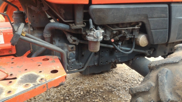 ขายรถไถ KUBOTA L3408 รถไร่สภาพสวยๆ เดิมๆ ราคา 150,000 สภาพเดิมๆ สวยๆ เครื่องดี เกียร์ดี ไฮดี พร้อมใช้งาน ราคาต่อรองได้ สนใจโทรคุยกันก่อนได้ครับ มีรถขนส่งบริการทั่วไทย ร้านสามย่านแทรคเตอร์ อ.แกลง จ.ระยอง โทร 0818618678 ,0899347475 id line=0818618678 id lin ขายรถไถ KUBOTA L3408 รถไร่สภาพสวยๆ เดิมๆ ราคา 150,000 สภาพเดิมๆ สวยๆ เครื่องดี เกียร์ดี ไฮดี พร้อมใช้งาน ราคาต่อรองได้ สนใจโทรคุยกันก่อนได้ครับ มีรถขนส่งบริการทั่วไทย ร้านสามย่านแทรคเตอร์ อ.แกลง จ.ระยอง โทร 0818618678 ,0899347475 id line=0818618678 id lin