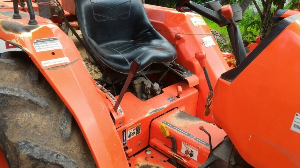 ขายรถไถ KUBOTA L3408 รถไร่สภาพสวยๆ เดิมๆ ราคา 150,000 สภาพเดิมๆ สวยๆ เครื่องดี เกียร์ดี ไฮดี พร้อมใช้งาน ราคาต่อรองได้ สนใจโทรคุยกันก่อนได้ครับ มีรถขนส่งบริการทั่วไทย ร้านสามย่านแทรคเตอร์ อ.แกลง จ.ระยอง โทร 0818618678 ,0899347475 id line=0818618678 id lin ขายรถไถ KUBOTA L3408 รถไร่สภาพสวยๆ เดิมๆ ราคา 150,000 สภาพเดิมๆ สวยๆ เครื่องดี เกียร์ดี ไฮดี พร้อมใช้งาน ราคาต่อรองได้ สนใจโทรคุยกันก่อนได้ครับ มีรถขนส่งบริการทั่วไทย ร้านสามย่านแทรคเตอร์ อ.แกลง จ.ระยอง โทร 0818618678 ,0899347475 id line=0818618678 id lin