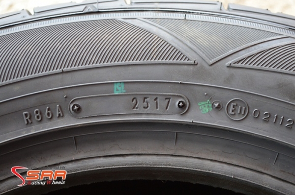 FALKEN ZE914 225/55R16 เส้นละ 2,900 บาท FALKEN ZE914 225/55R16 เส้นละ 2,900 บาท