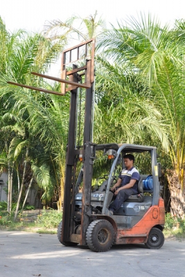 ขายFORKLIFT TOTOTA รุ่น8FG15รุ่นใหม่ล่าสุด เสา3เมตร(1.5ตัน) สวยเดิมจากญี่ปุ่น ยังไม่เคยใช้ในไทย 175,000เท่านั้น!! ขายFORKLIFT TOTOTA รุ่น8FG15รุ่นใหม่ล่าสุด เสา3เมตร(1.5ตัน) สวยเดิมจากญี่ปุ่น ยังไม่เคยใช้ในไทย 175,000เท่านั้น!!