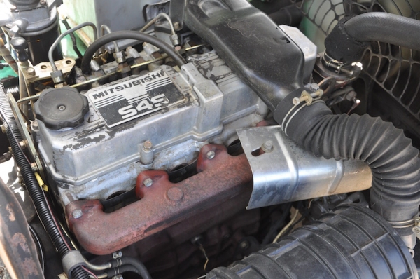 ขายFORKLIFT MITSUBISHI FD20ดีเซล สุดสวย(2ตัน) งายาว สวยเดิมจากญี่ปุ่น ยังไม่เคยใช้ในไทย 165,000เท่านั้น!! ขายFORKLIFT MITSUBISHI FD20ดีเซล สุดสวย(2ตัน) งายาว สวยเดิมจากญี่ปุ่น ยังไม่เคยใช้ในไทย 165,000เท่านั้น!!