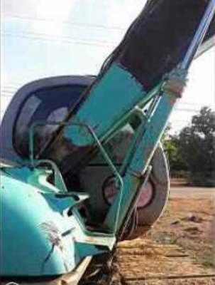 ขาย 595,000 บาท KOBELCO SK200 MARK 5 SUPER เครื่องดี ปั้มแรง โช่หนา เอวแน่น ไฟฟ้าครบ เอกสารอินวอยท์ รถอยู่ จ.เพชรบูรณ์ โทร&ไอดีไลน์ 0610710295 ขาย 595,000 บาท KOBELCO SK200 MARK 5 SUPER เครื่องดี ปั้มแรง โช่หนา เอวแน่น ไฟฟ้าครบ เอกสารอินวอยท์ รถอยู่ จ.เพชรบูรณ์ โทร&ไอดีไลน์ 0610710295