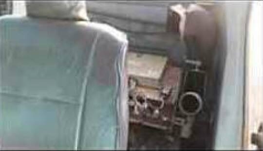 ขาย 595,000 บาท KOBELCO SK200 MARK 5 SUPER เครื่องดี ปั้มแรง โช่หนา เอวแน่น ไฟฟ้าครบ เอกสารอินวอยท์ รถอยู่ จ.เพชรบูรณ์ โทร&ไอดีไลน์ 0610710295 ขาย 595,000 บาท KOBELCO SK200 MARK 5 SUPER เครื่องดี ปั้มแรง โช่หนา เอวแน่น ไฟฟ้าครบ เอกสารอินวอยท์ รถอยู่ จ.เพชรบูรณ์ โทร&ไอดีไลน์ 0610710295