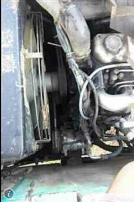 ขาย 595,000 บาท KOBELCO SK200 MARK 5 SUPER เครื่องดี ปั้มแรง โช่หนา เอวแน่น ไฟฟ้าครบ เอกสารอินวอยท์ รถอยู่ จ.เพชรบูรณ์ โทร&ไอดีไลน์ 0610710295 ขาย 595,000 บาท KOBELCO SK200 MARK 5 SUPER เครื่องดี ปั้มแรง โช่หนา เอวแน่น ไฟฟ้าครบ เอกสารอินวอยท์ รถอยู่ จ.เพชรบูรณ์ โทร&ไอดีไลน์ 0610710295