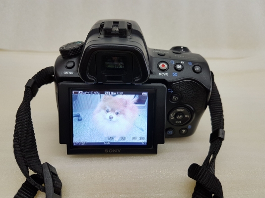 กล้อง SONY รุ่น SLT-A37 สีดำ กล้องดิจิตอล DSLT 16.1 MP กระเป๋า ที่ชาร์ท เมม 8 GB สภาพใหม่ ส่งฟรี
