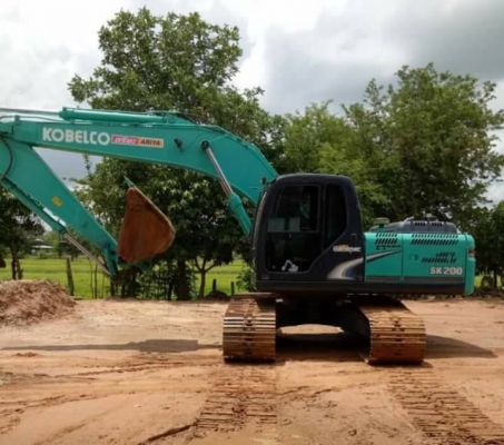 ขายรถแบคโค SK200-8 Super YN12 ราคา1,800,000 สนใจโทร 090-8588220 093-3258446 www.narong2truck.com www.truck.in.th/498 https://www.facebook.com/narong2truck/ ID: narong498 ID: 09332584461 เพจ Facebook ณรงค์ ซื้อขายรถมือสอง กลุ่ม Facebook ณรงค์ ซื้อขายรถมือส ขายรถแบคโค SK200-8 Super YN12 ราคา1,800,000 สนใจโทร 090-8588220 093-3258446 www.narong2truck.com www.truck.in.th/498 https://www.facebook.com/narong2truck/ ID: narong498 ID: 09332584461 เพจ Facebook ณรงค์ ซื้อขายรถมือสอง กลุ่ม Facebook ณรงค์ ซื้อขายรถมือส