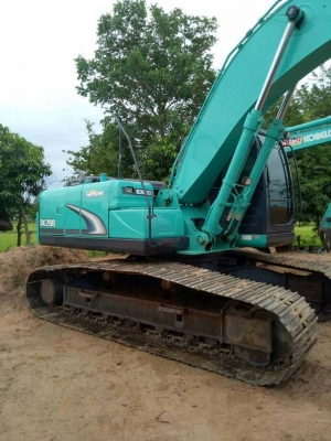 ขายรถแบคโค SK200-8 Super YN12 ราคา1,800,000 สนใจโทร 090-8588220 093-3258446 www.narong2truck.com www.truck.in.th/498 https://www.facebook.com/narong2truck/ ID: narong498 ID: 09332584461 เพจ Facebook ณรงค์ ซื้อขายรถมือสอง กลุ่ม Facebook ณรงค์ ซื้อขายรถมือส ขายรถแบคโค SK200-8 Super YN12 ราคา1,800,000 สนใจโทร 090-8588220 093-3258446 www.narong2truck.com www.truck.in.th/498 https://www.facebook.com/narong2truck/ ID: narong498 ID: 09332584461 เพจ Facebook ณรงค์ ซื้อขายรถมือสอง กลุ่ม Facebook ณรงค์ ซื้อขายรถมือส