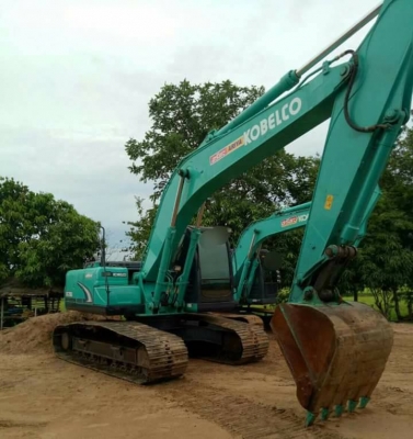 ขายรถแบคโค SK200-8 Super YN12 ราคา1,800,000 สนใจโทร 090-8588220 093-3258446 www.narong2truck.com www.truck.in.th/498 https://www.facebook.com/narong2truck/ ID: narong498 ID: 09332584461 เพจ Facebook ณรงค์ ซื้อขายรถมือสอง กลุ่ม Facebook ณรงค์ ซื้อขายรถมือส ขายรถแบคโค SK200-8 Super YN12 ราคา1,800,000 สนใจโทร 090-8588220 093-3258446 www.narong2truck.com www.truck.in.th/498 https://www.facebook.com/narong2truck/ ID: narong498 ID: 09332584461 เพจ Facebook ณรงค์ ซื้อขายรถมือสอง กลุ่ม Facebook ณรงค์ ซื้อขายรถมือส