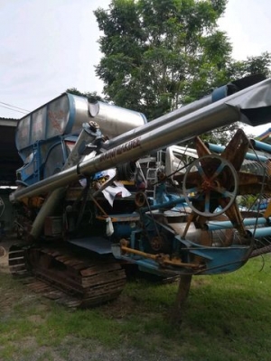 JO 8 C ตัวเดิน 200 รถพร้อมใช้ โซ่เต็มใบสวย พร้อมลุย เร็วแรงคล่องมาก JO 8 C ตัวเดิน 200 รถพร้อมใช้ โซ่เต็มใบสวย พร้อมลุย เร็วแรงคล่องมาก