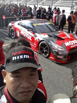จำหน่ายน้ำมันเครื่อง และ ผลิตภัณฑ์ MOTUL